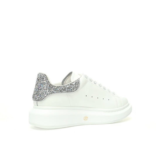 McQueen StarShine