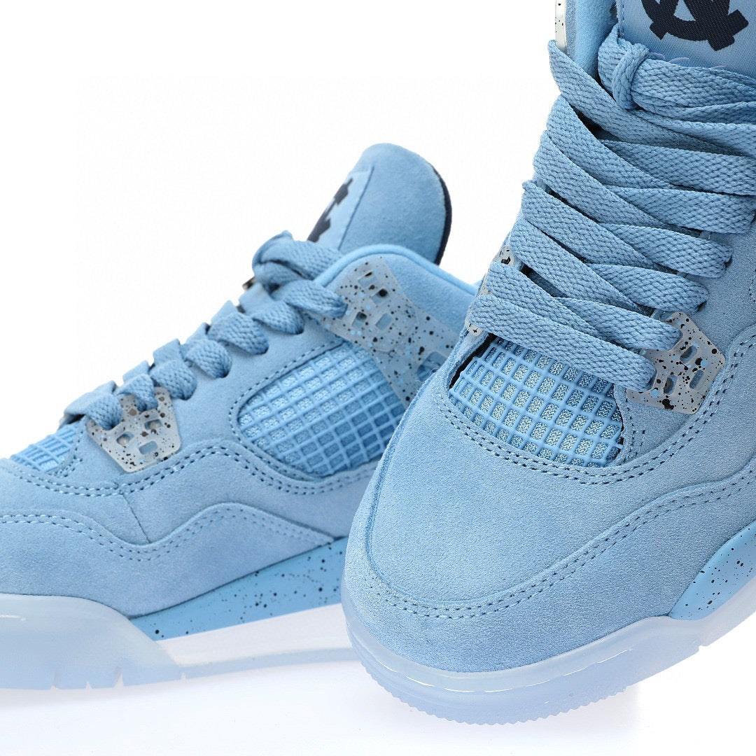 J4 UNC PE