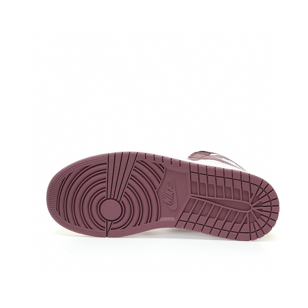 J1 Mauve