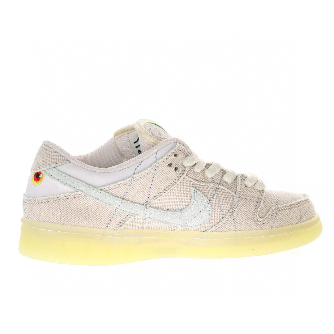 Dunk Low SB Mummy