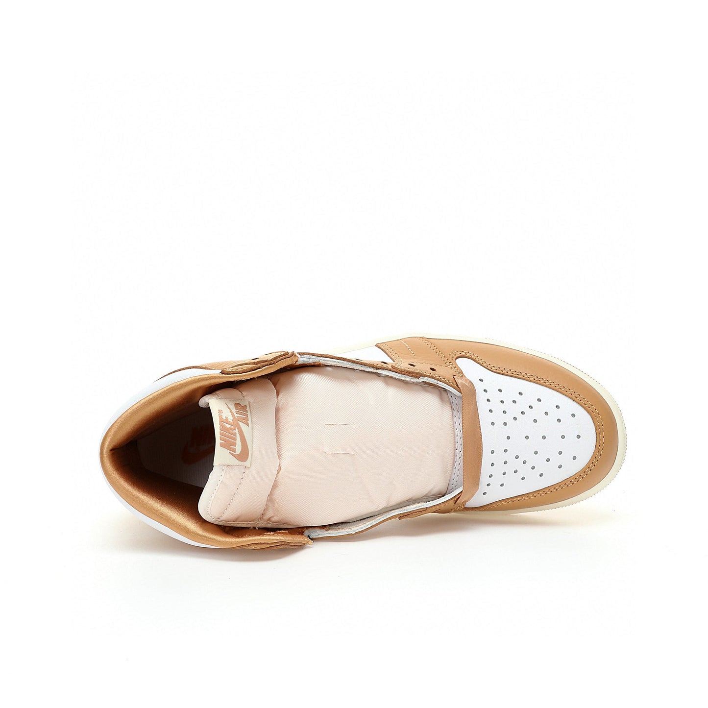 J1 Praline