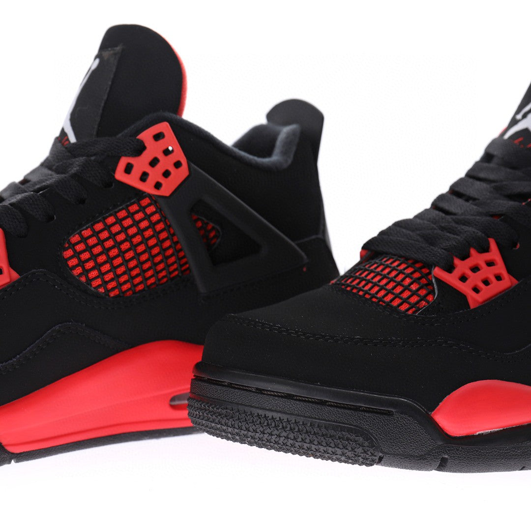 J4 Red Thunder
