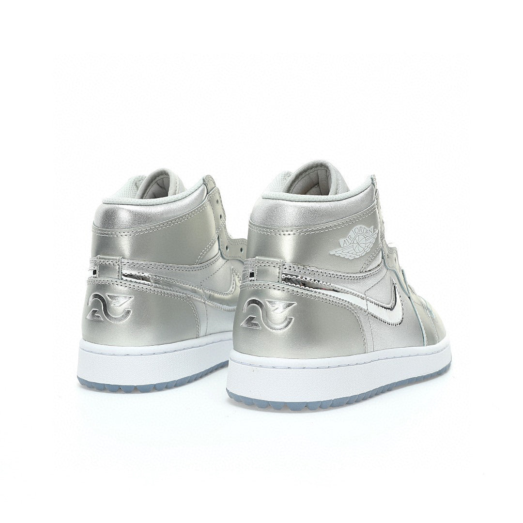 J1 High Gift Giving Pack