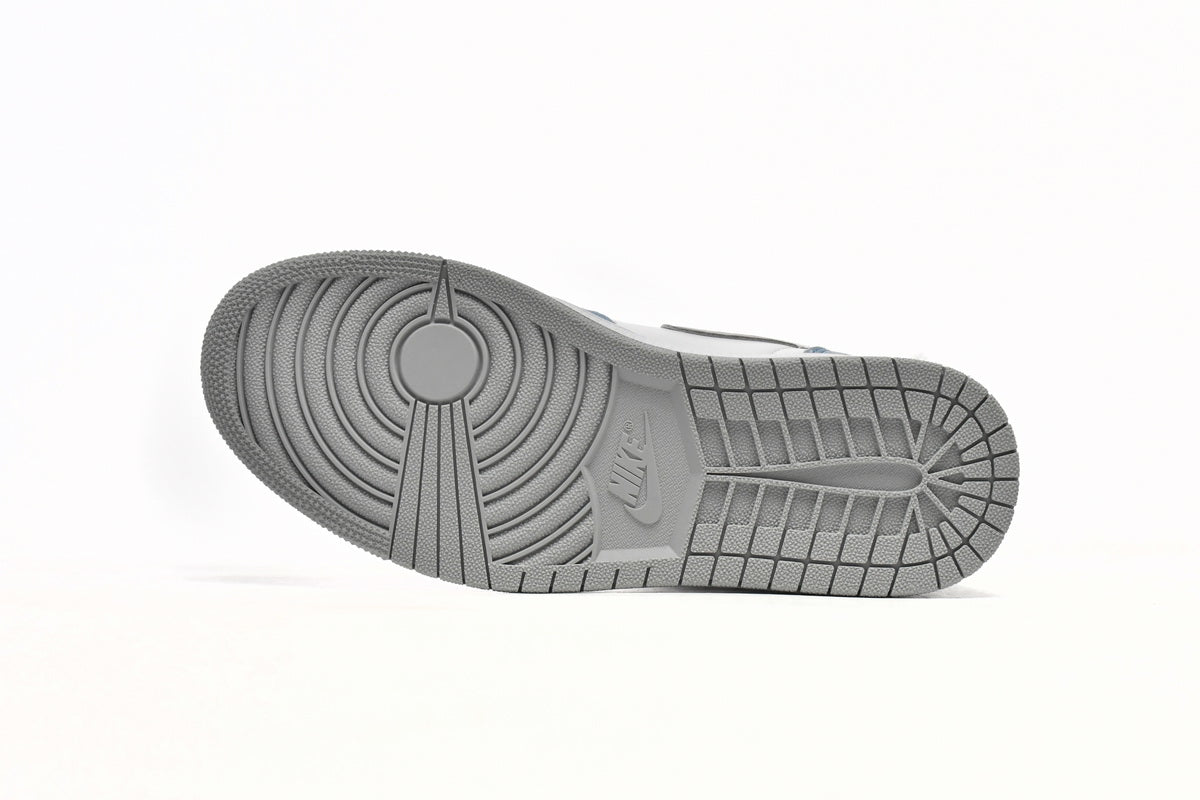 J1 Hyper Royale