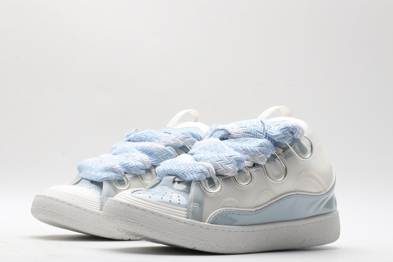 Lanvinv Curb Baby Blue