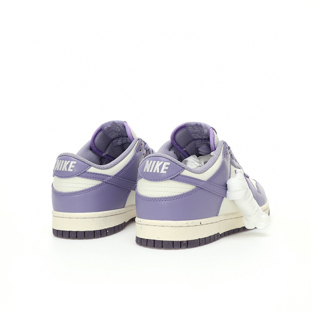 Nike Dunk Low Next Nature Daybreak