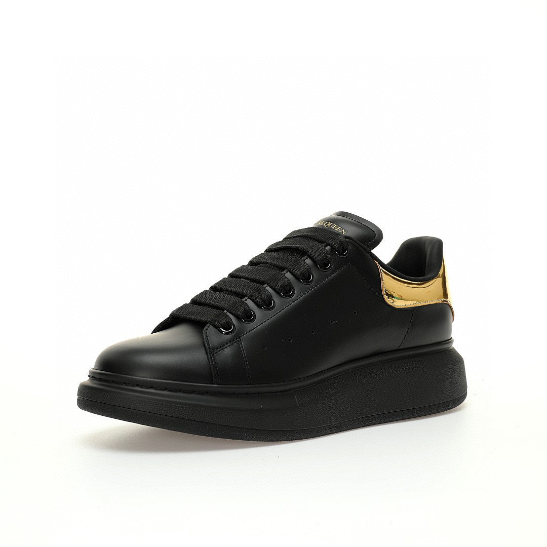 McQueen Gold Mine