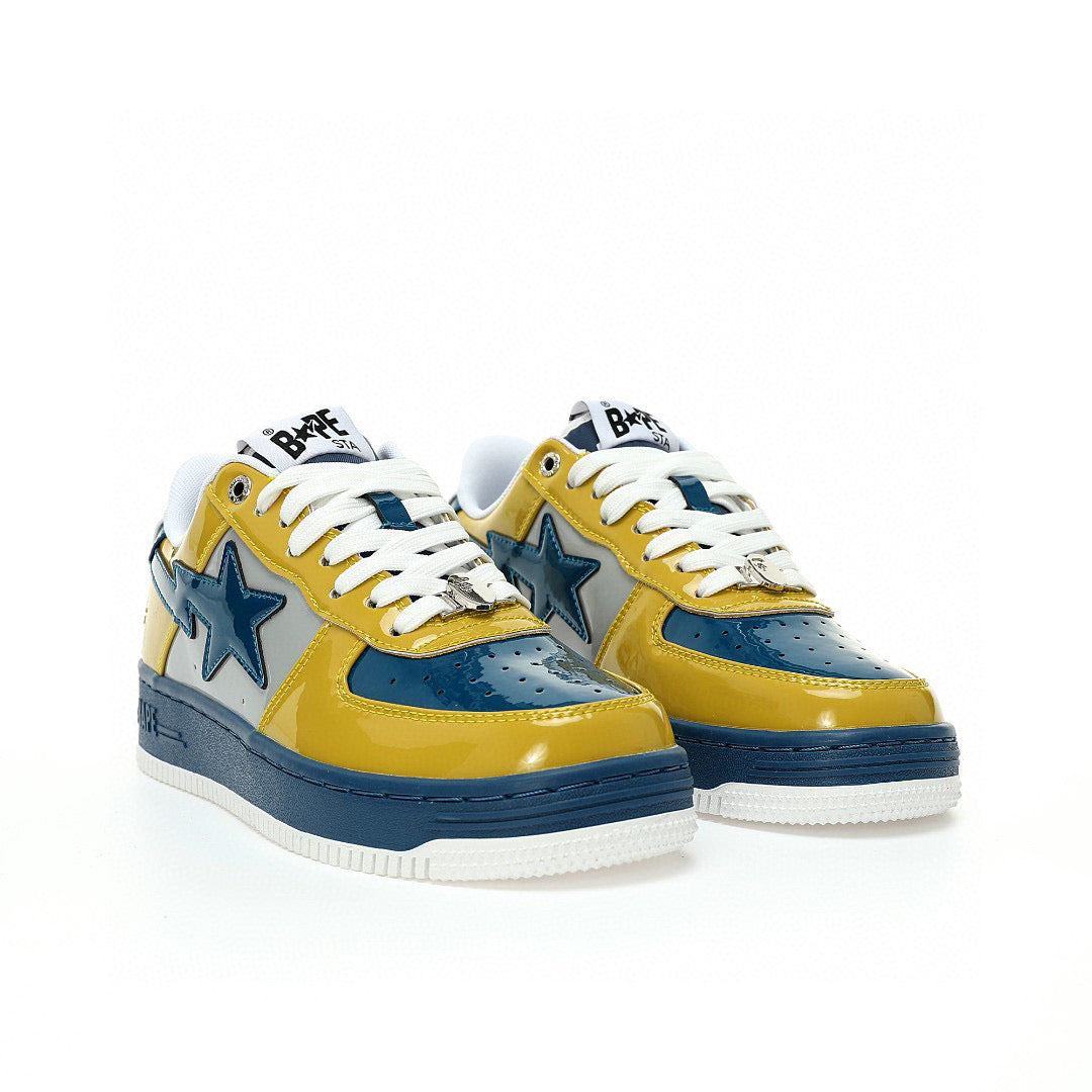 Bapesta M1