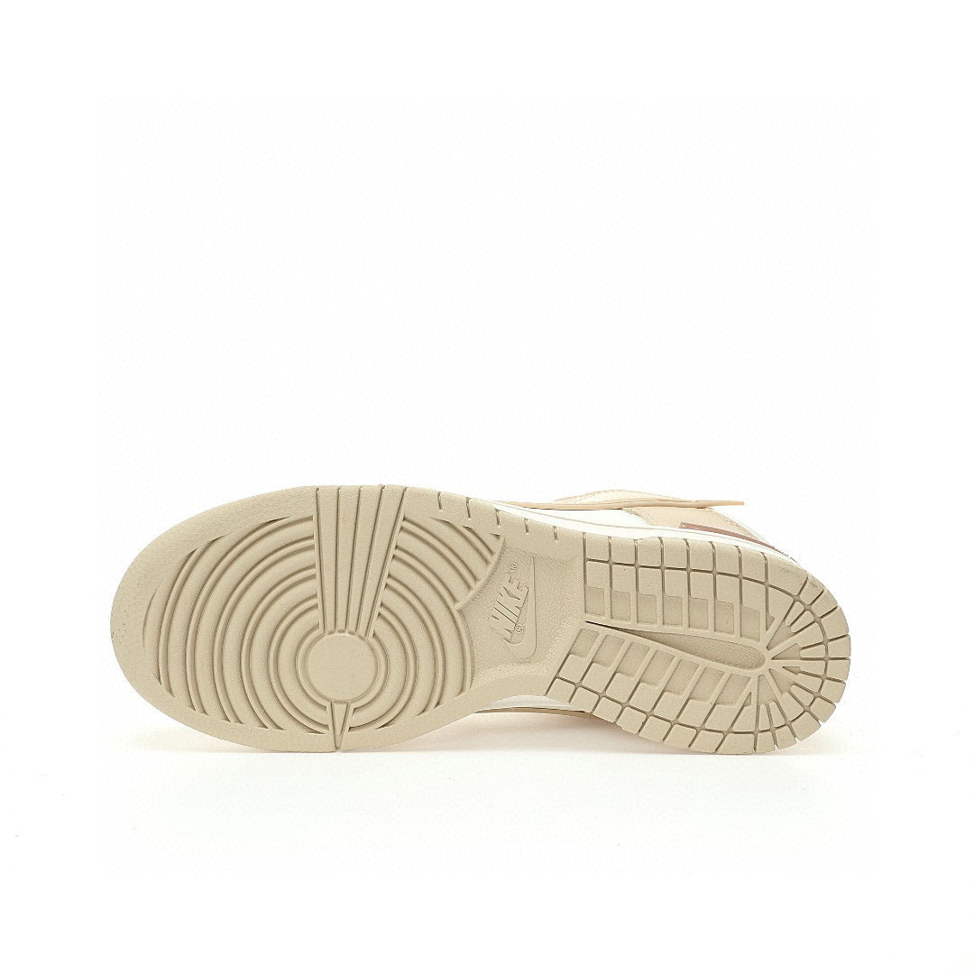 Dunk Low Sanddrift Light Armory