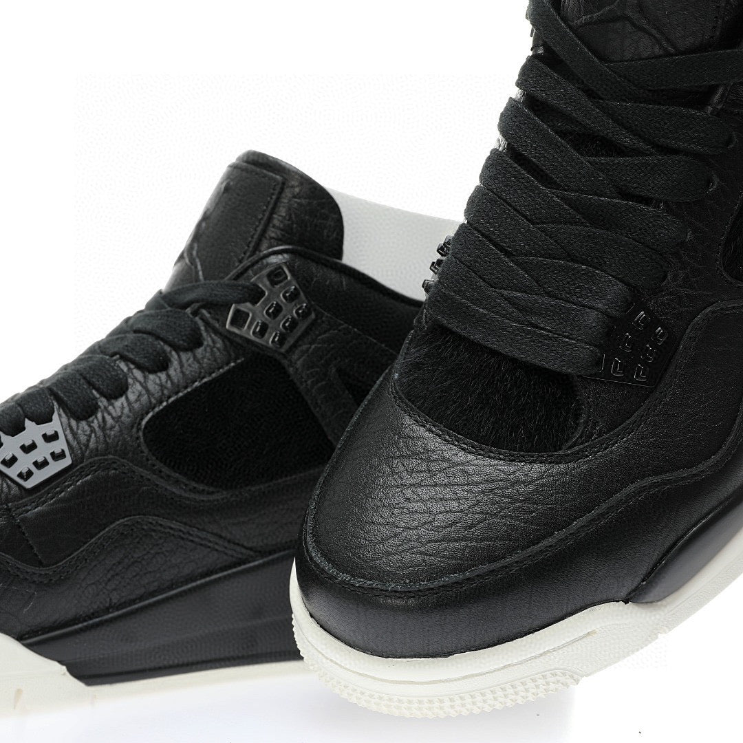 J4 Premium Pinnacle