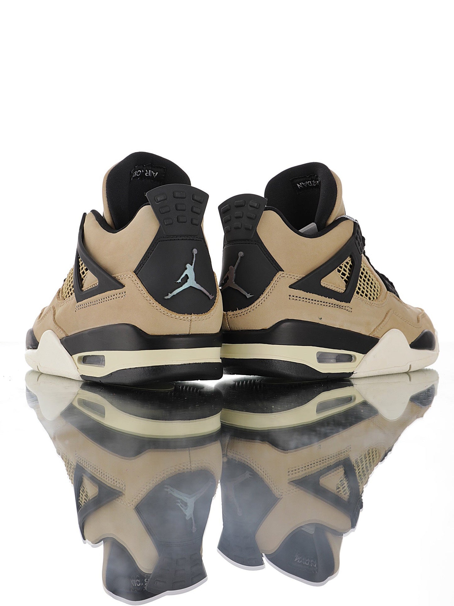 J4 Fossil