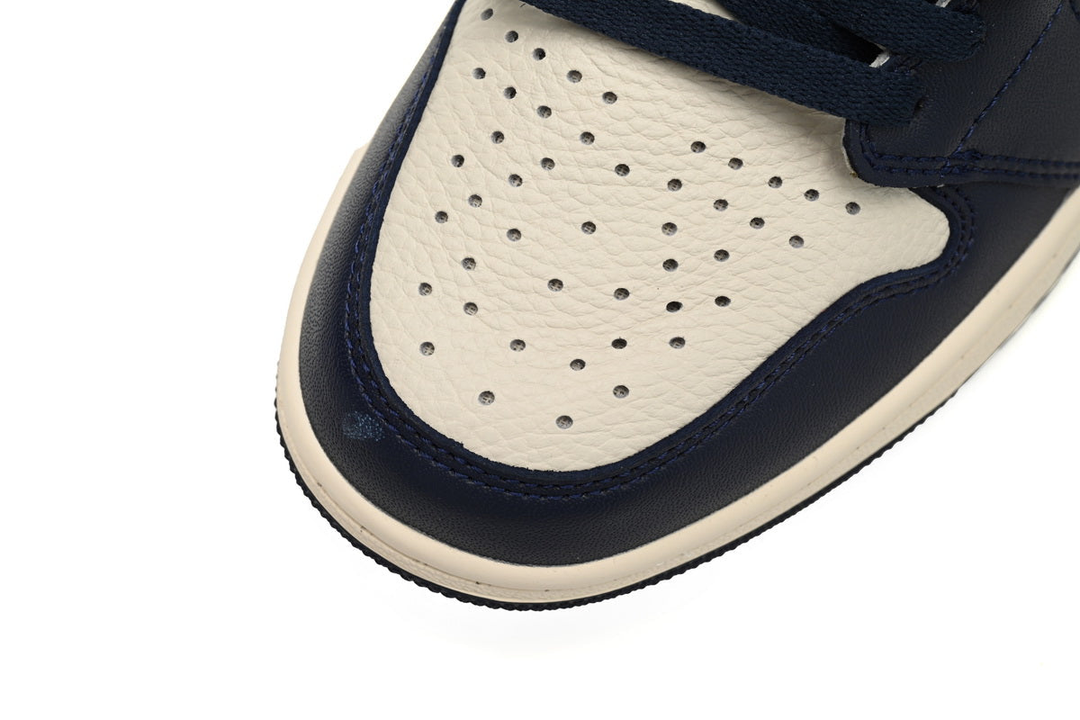 J1 Obsidian