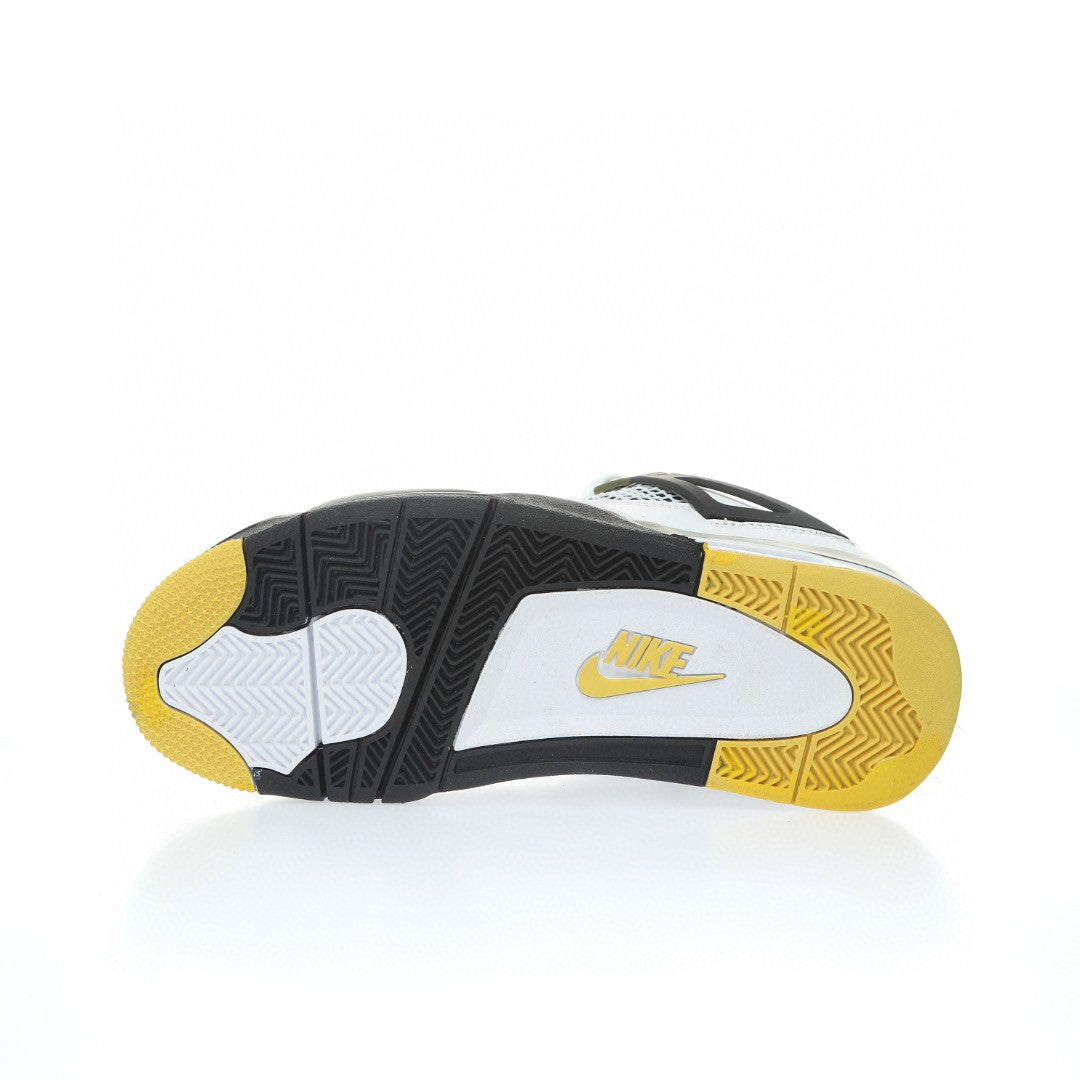 J4 Olive Gold
