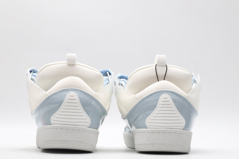 Lanvinv Curb Baby Blue
