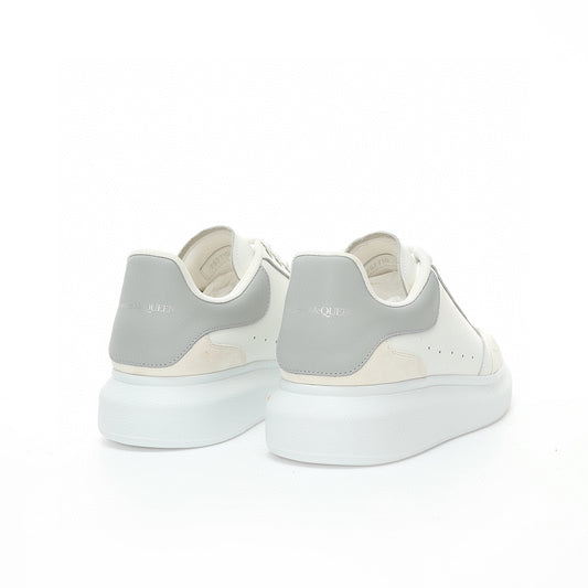 McQueen Cream