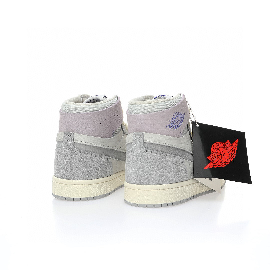 J1 CMFT 2 Barely Grape