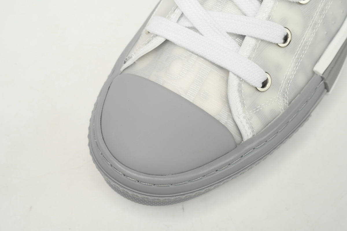 DR B23 Grey