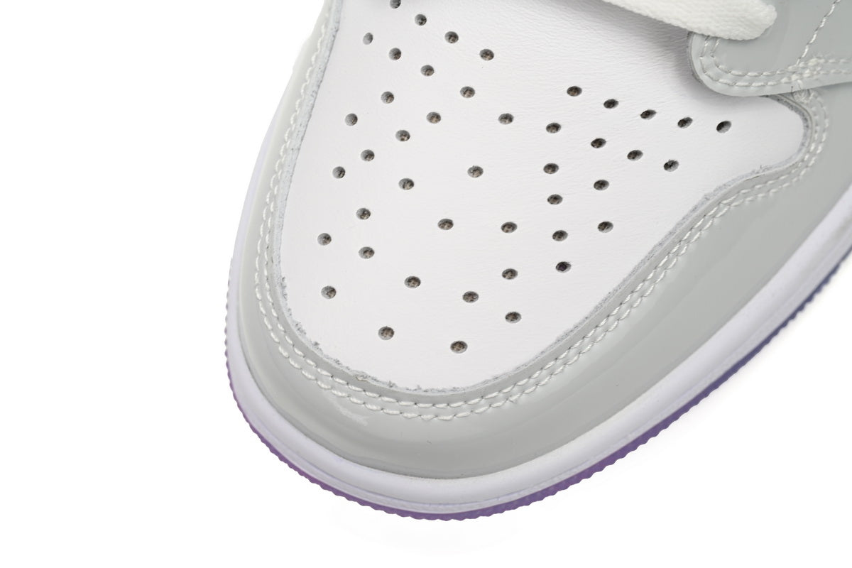 J1 Zoom Racer Blue