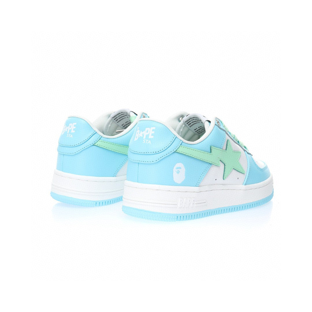 Bapesta Starfish