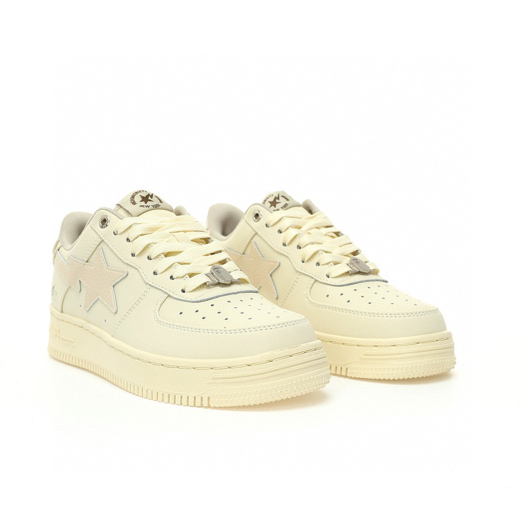 Bapesta Highsnobiety