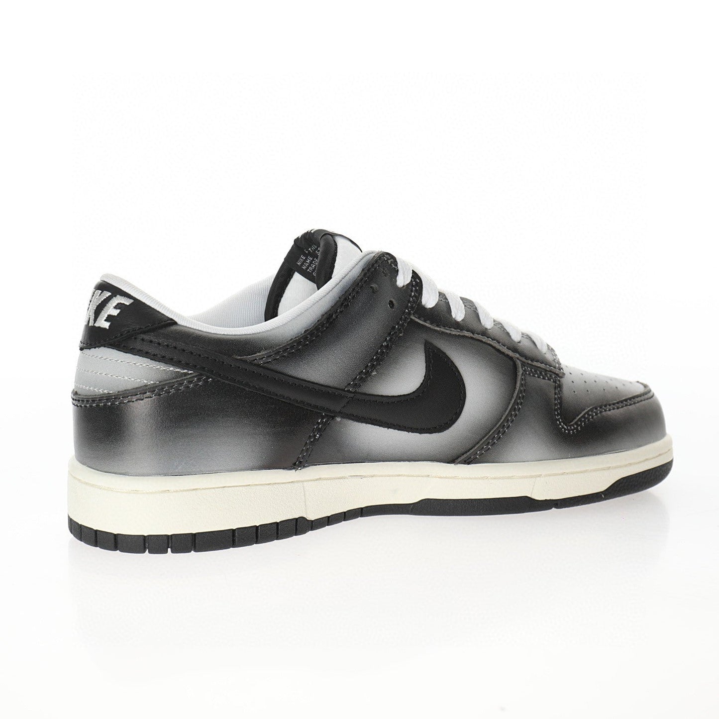 Dunk Low Haze