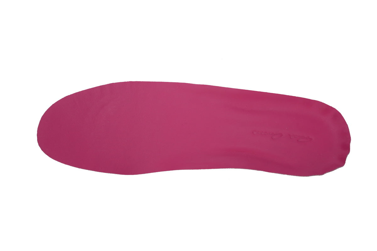 RO Vintage Pink