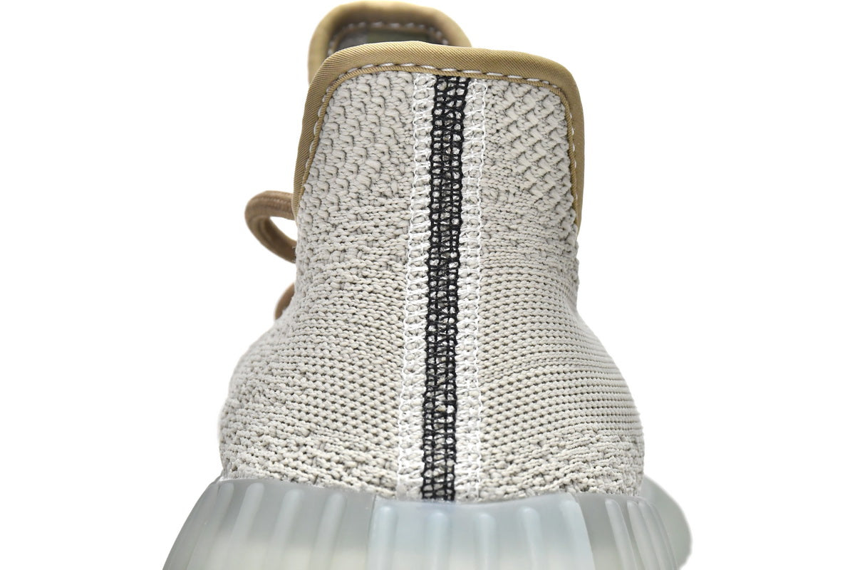 Yeezy 350 Zyon Reflective