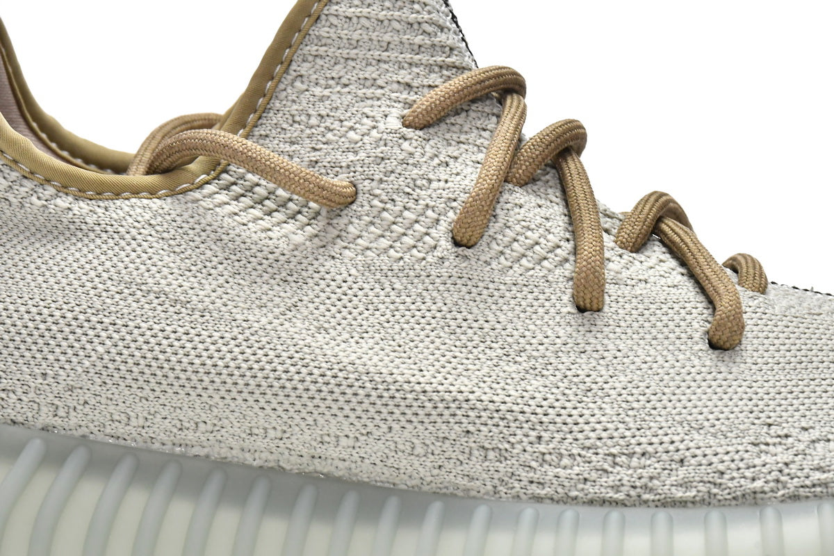 Yeezy 350 Zyon Reflective