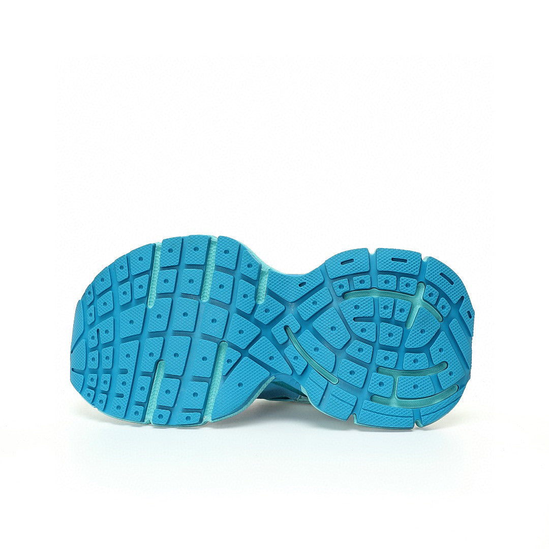 BB 3XL Aqua