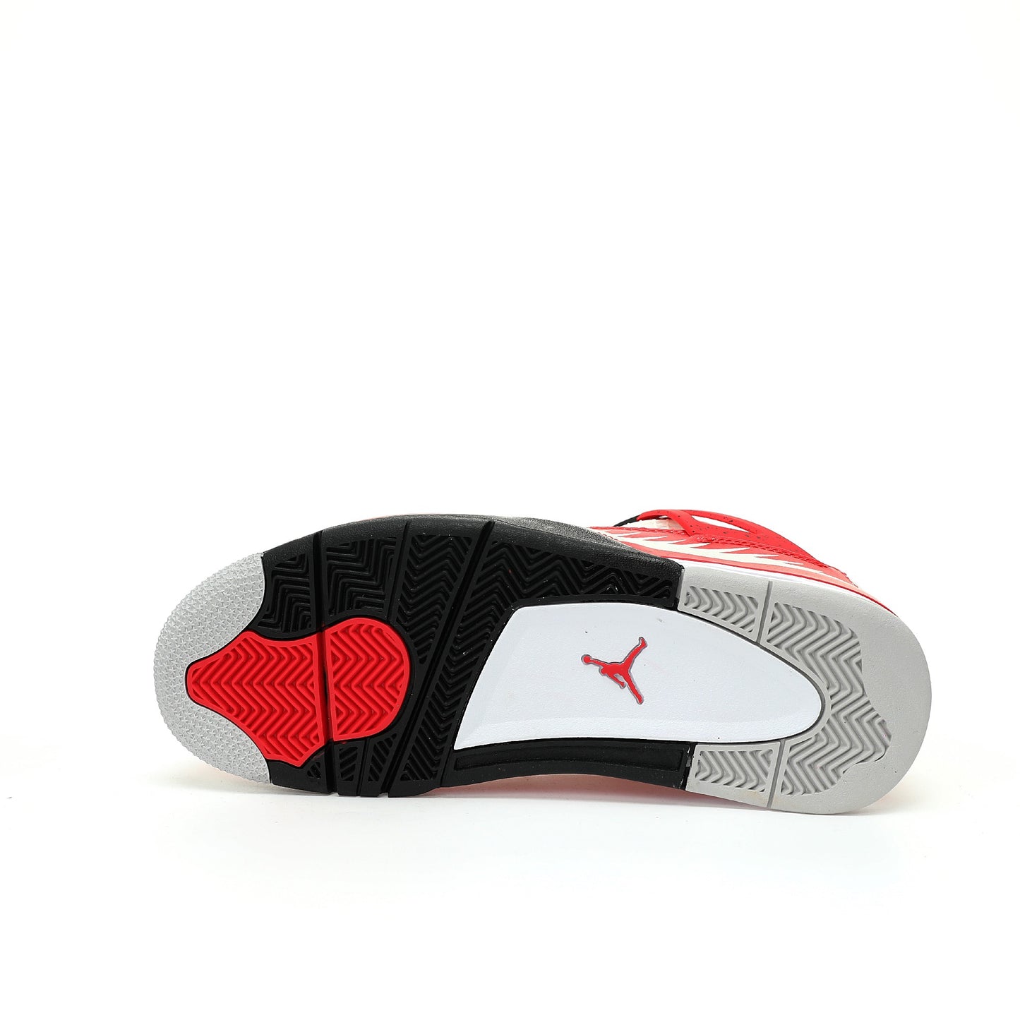 J4 Chinese New Year
