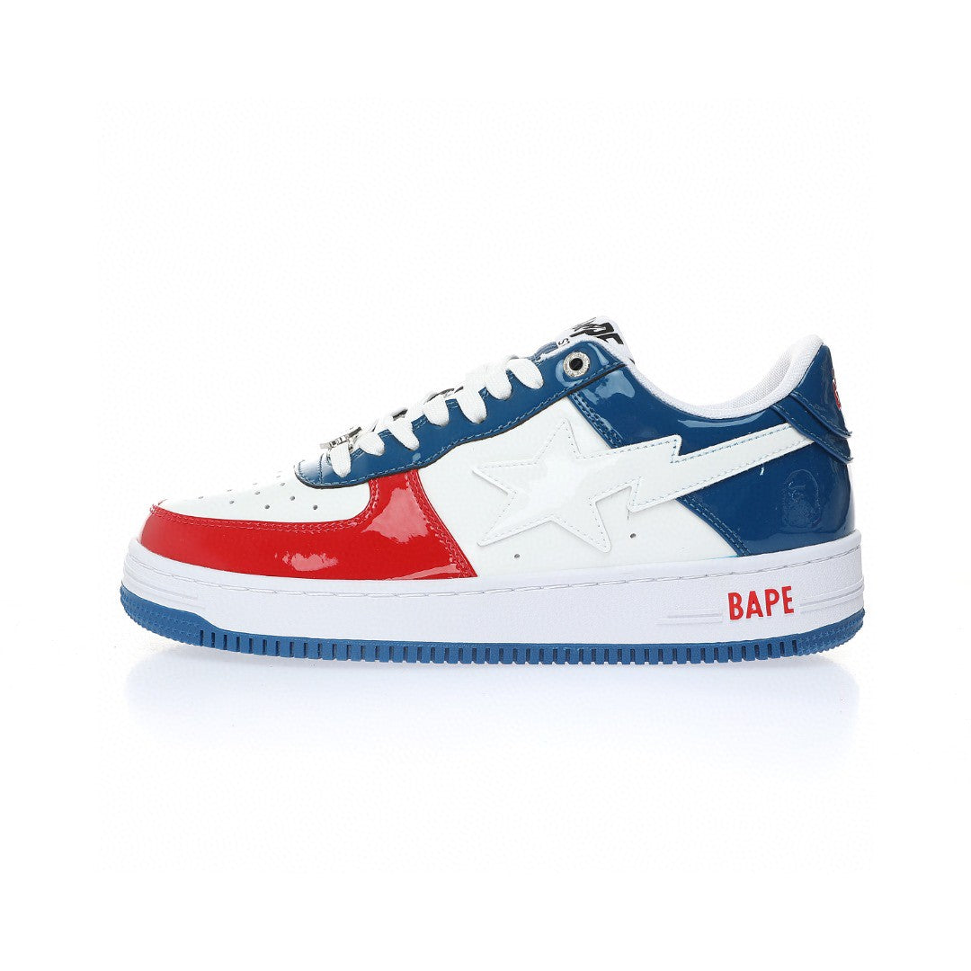 Bapesta France