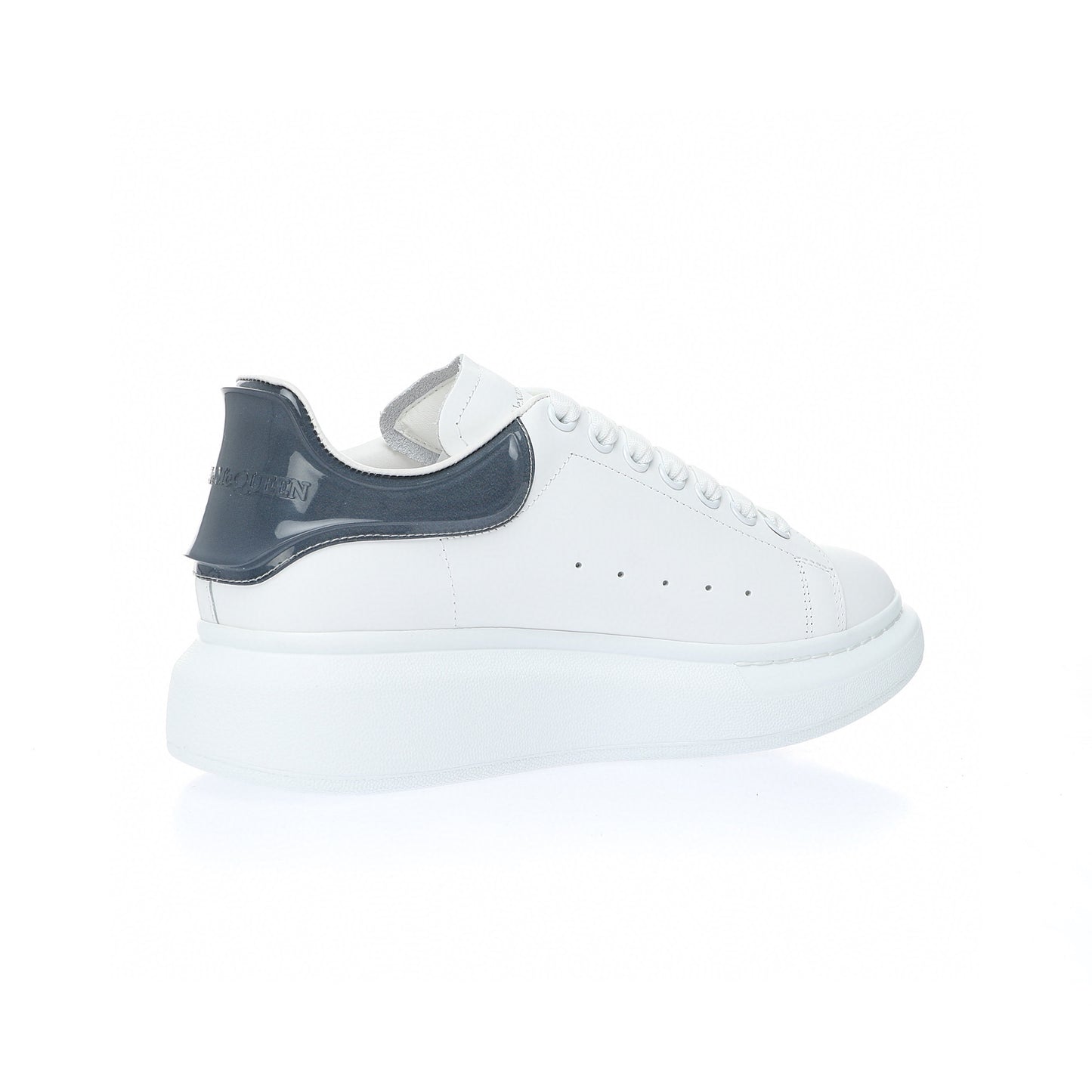 McQueen Venom Gloss