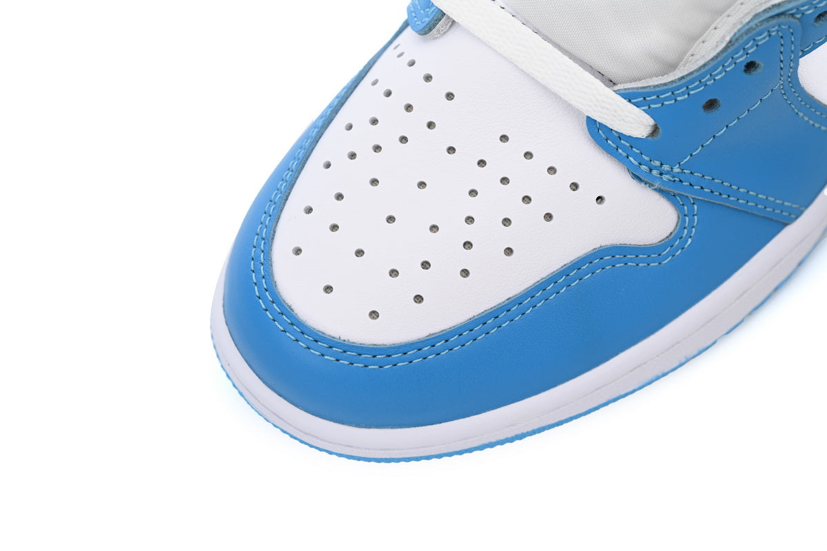 J1 High UNC