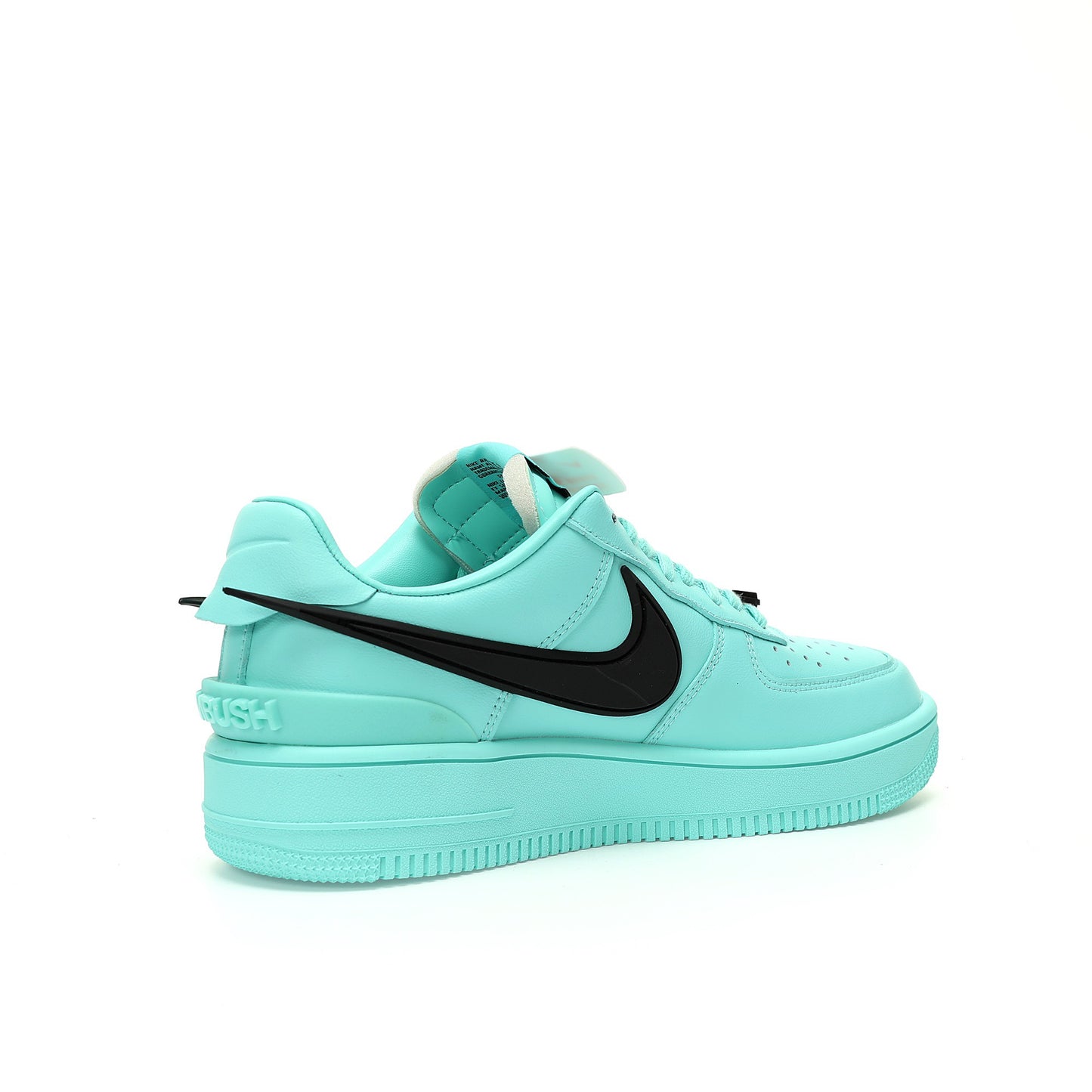 AF1 Ambush Tiffany