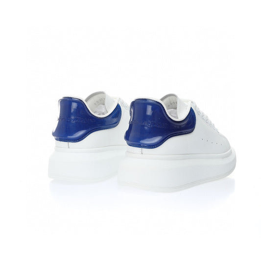 McQueen Bloo Gloss