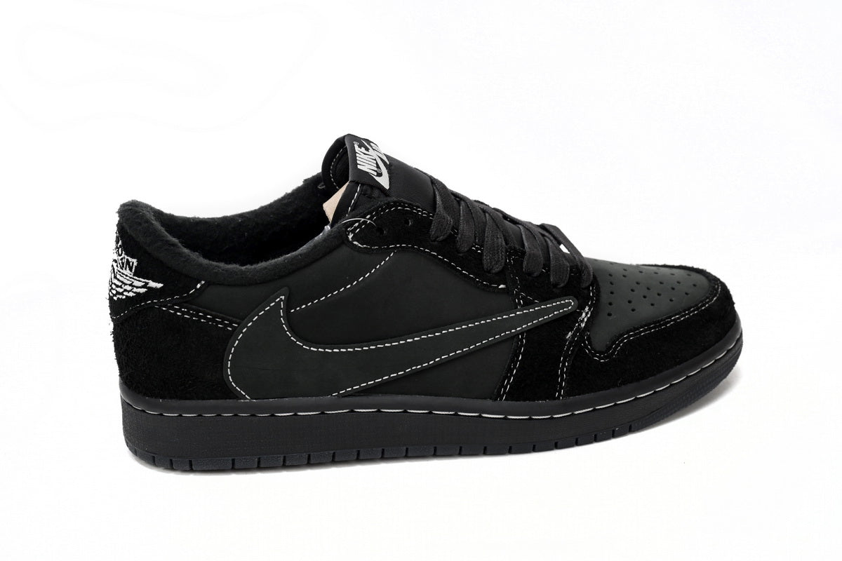Travis Scott Low Phantom