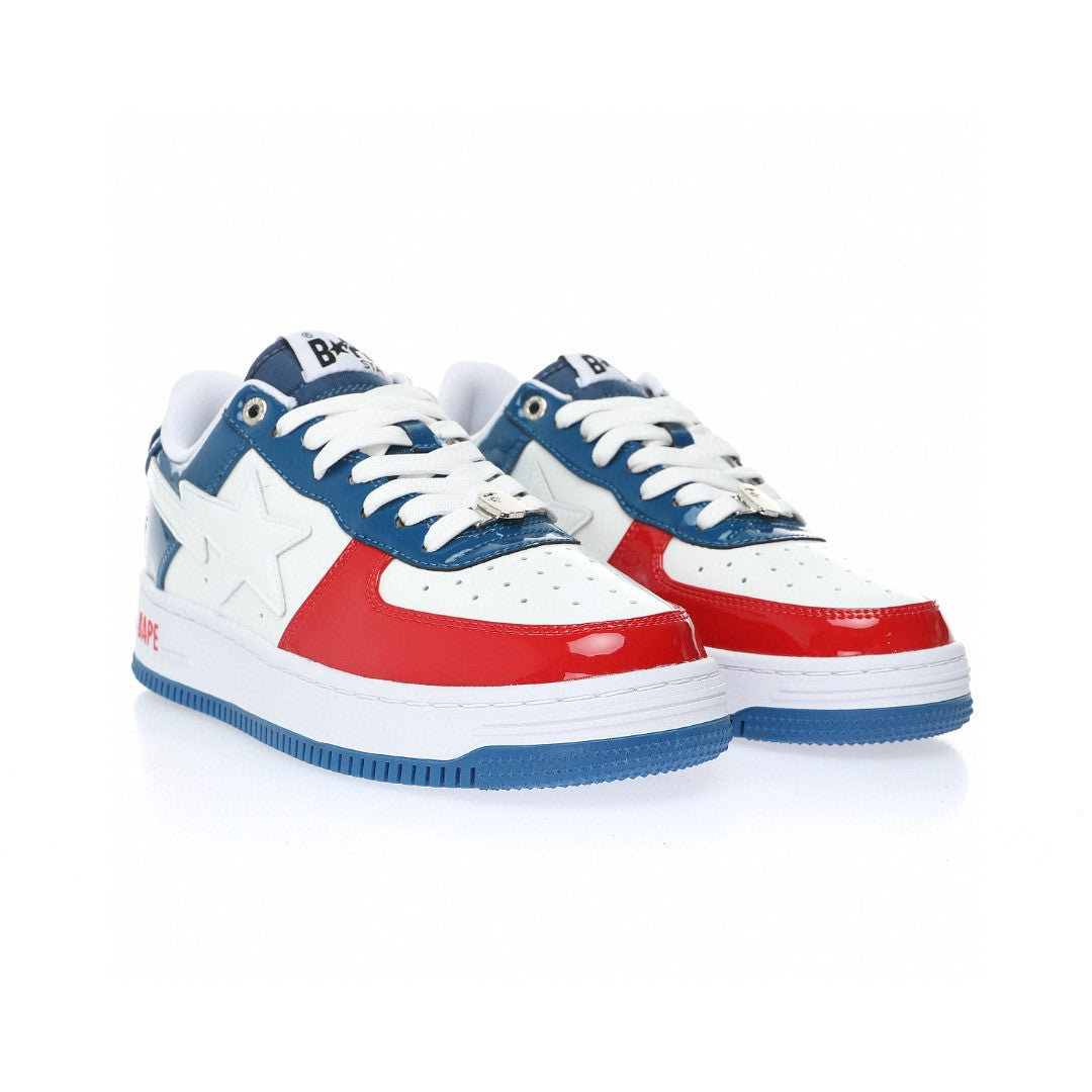 Bapesta France