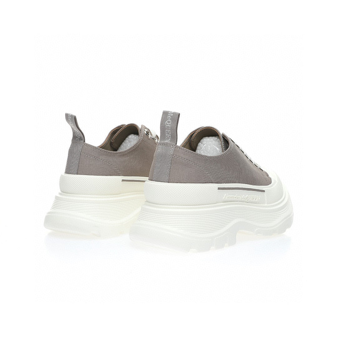 McQueen Brown Tune