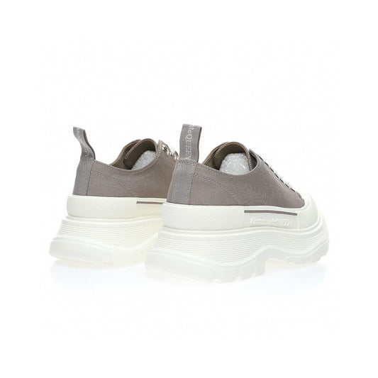 McQueen Brown Tune