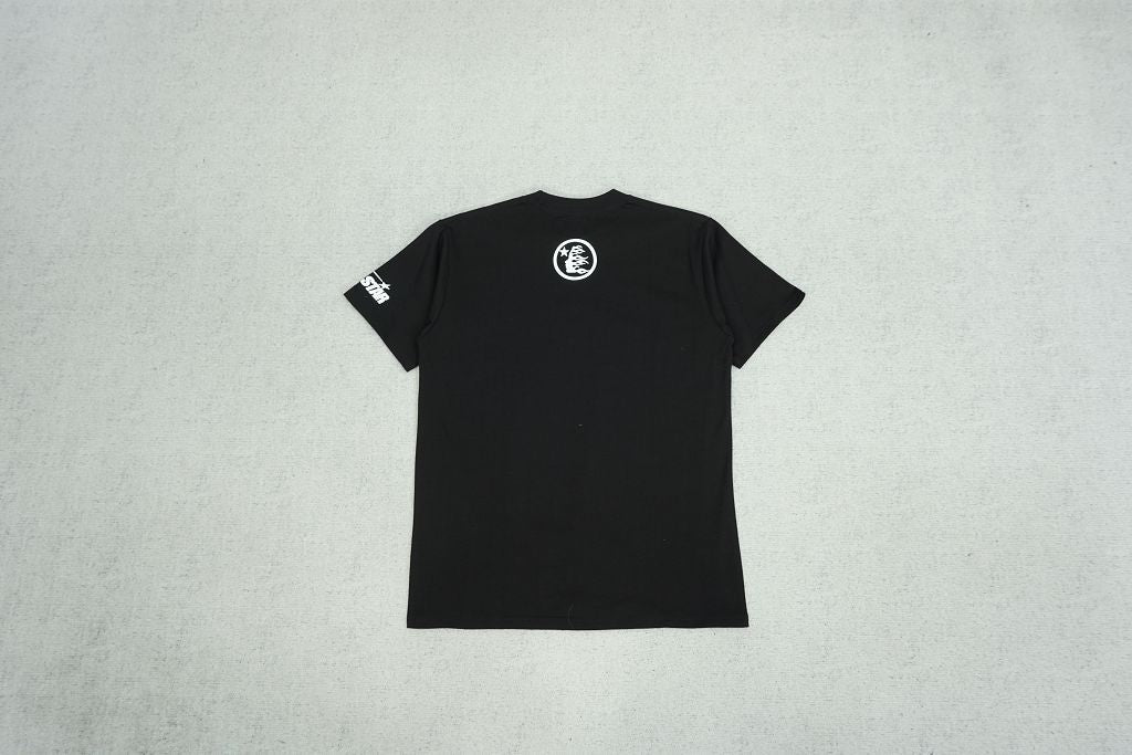 Hellstar Future Tee
