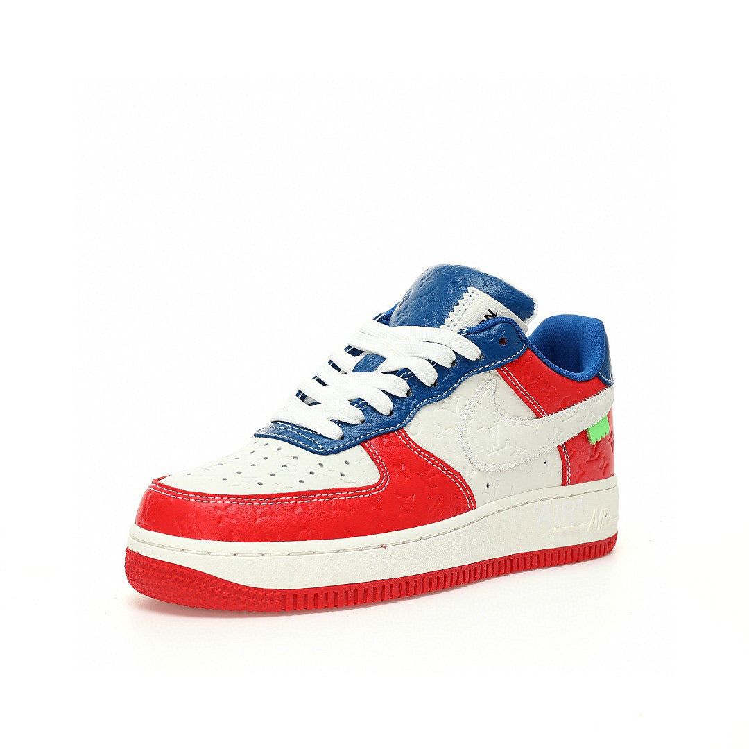 Af 1 x LV Paris