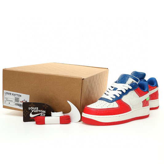 Af 1 x LV Paris