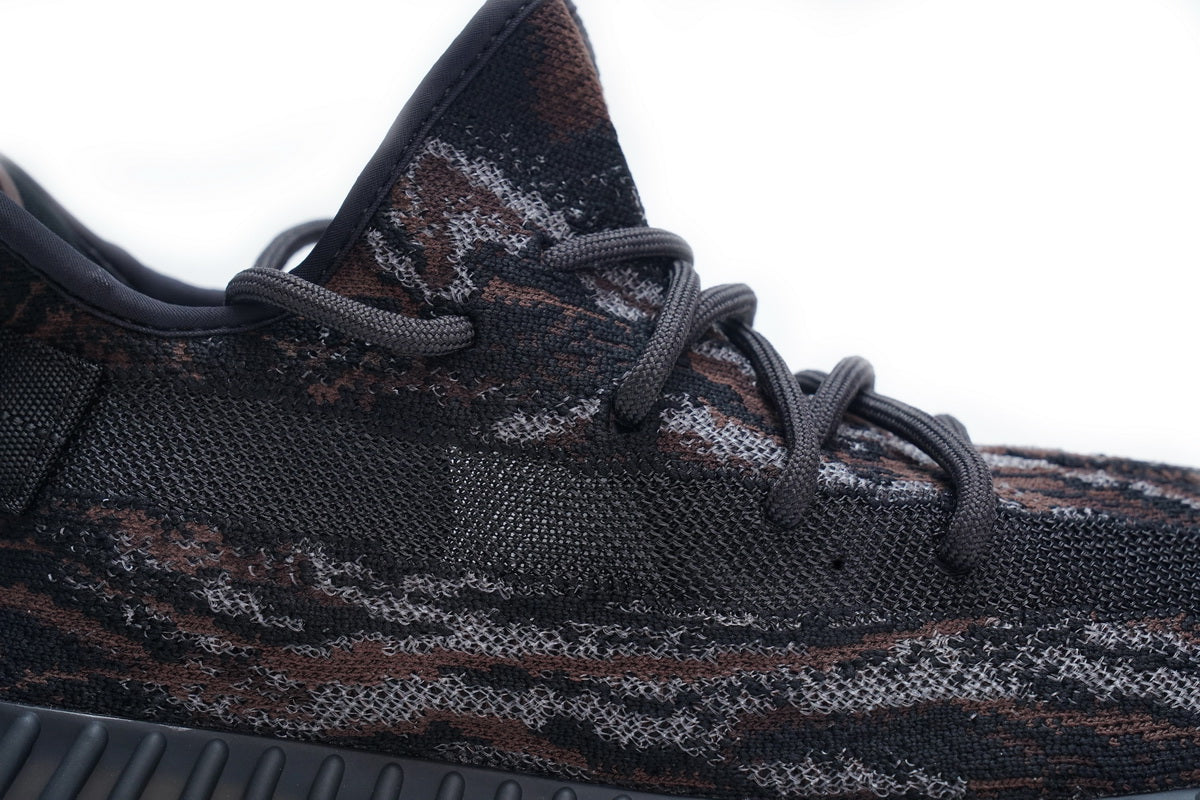 Yeezy 350 MX Rock