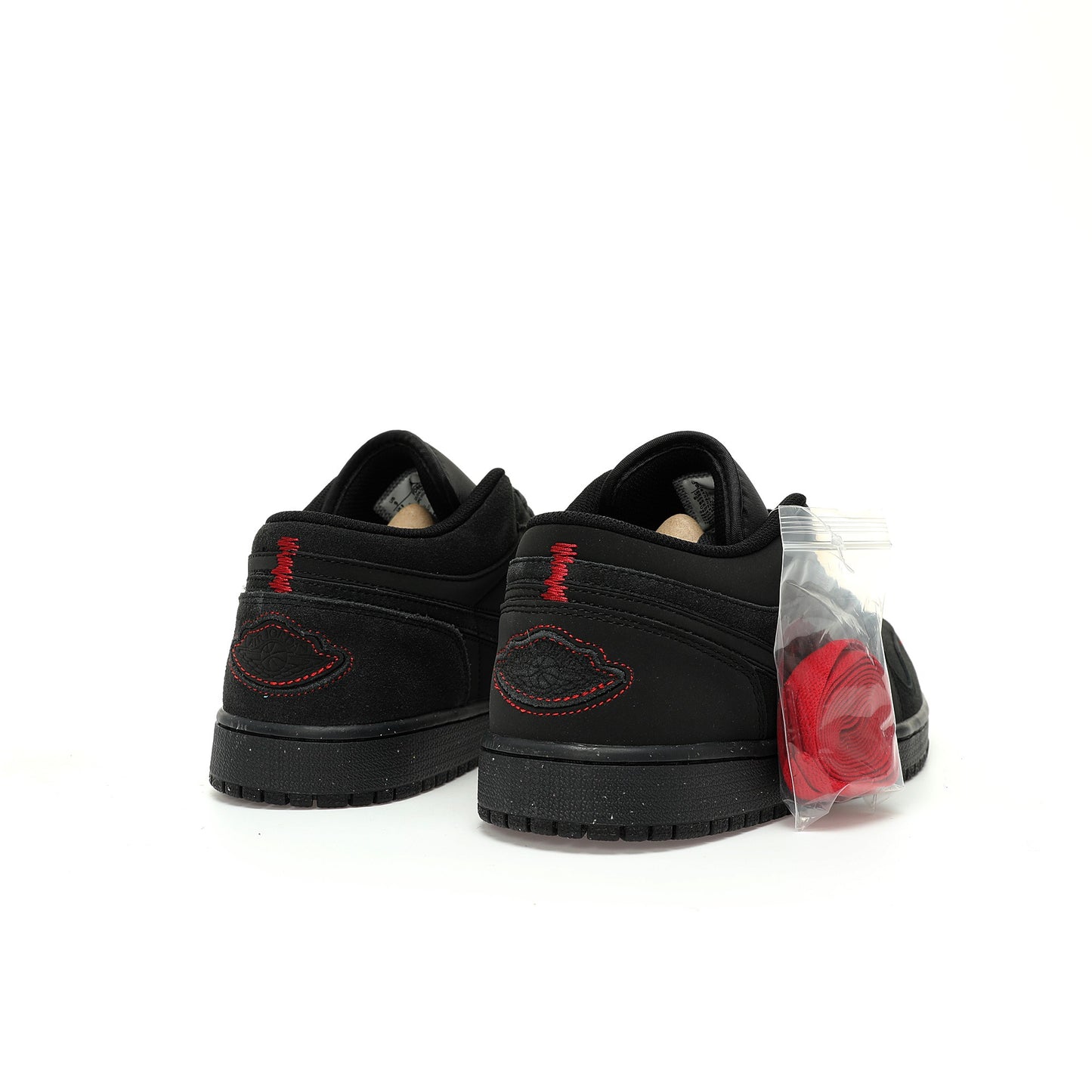 J1 Low Phantom