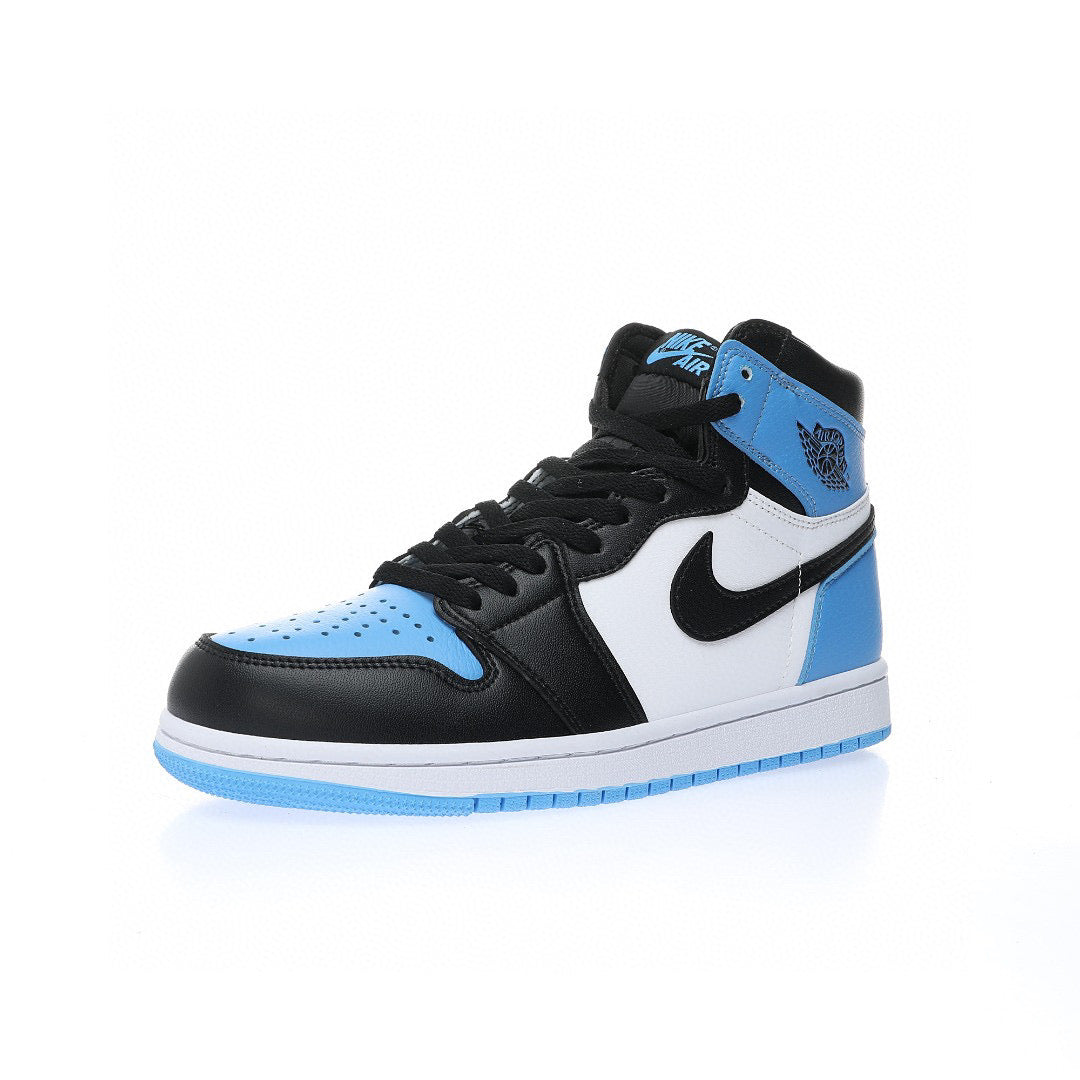 J1 UNC Toe