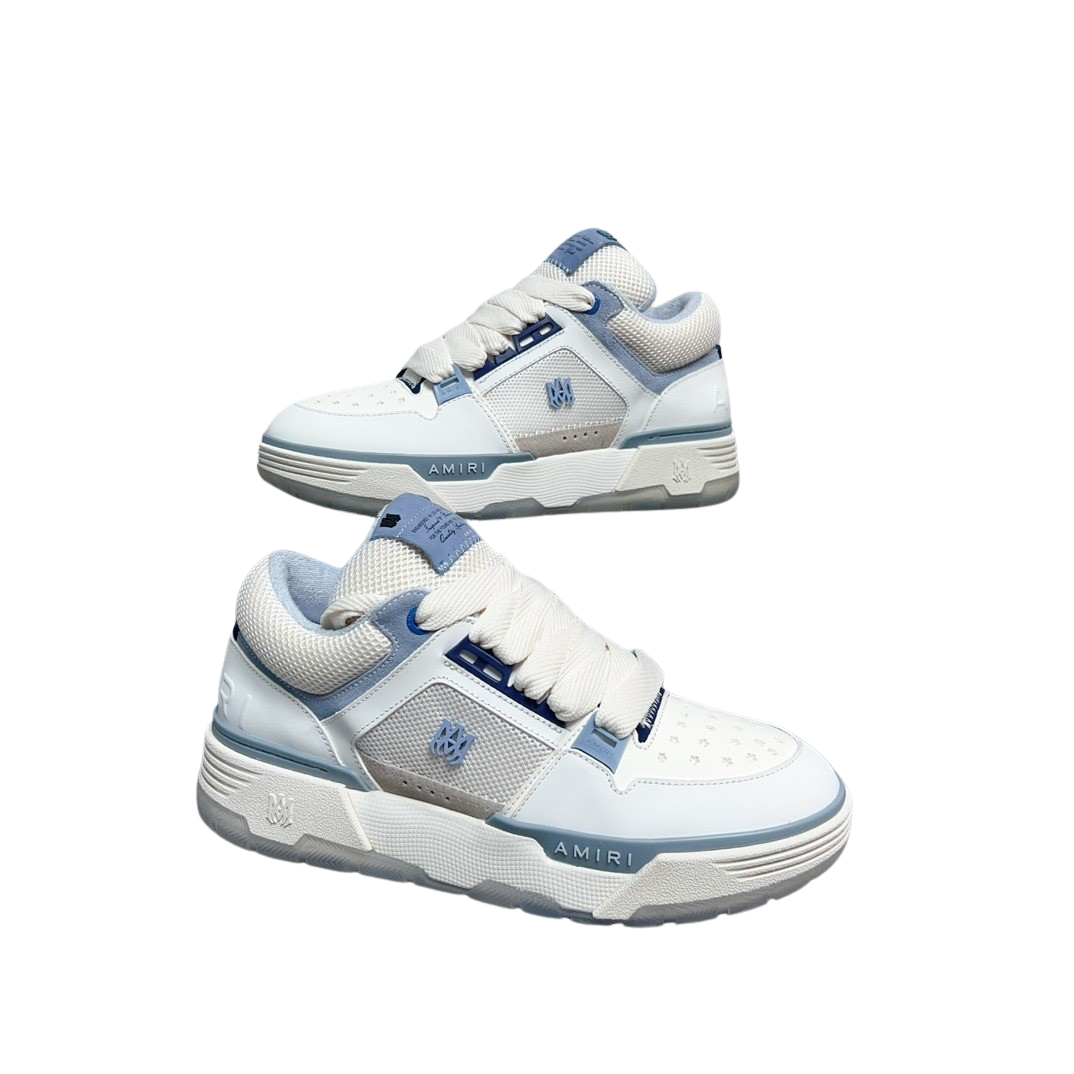 AMR MA 1 SKYBLUE