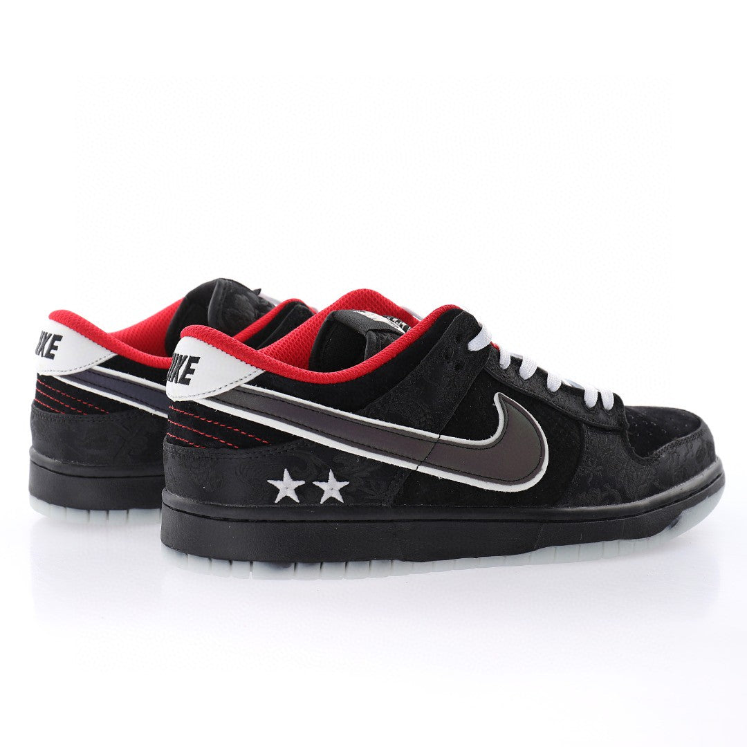Dunk Low LPL League Of Legends