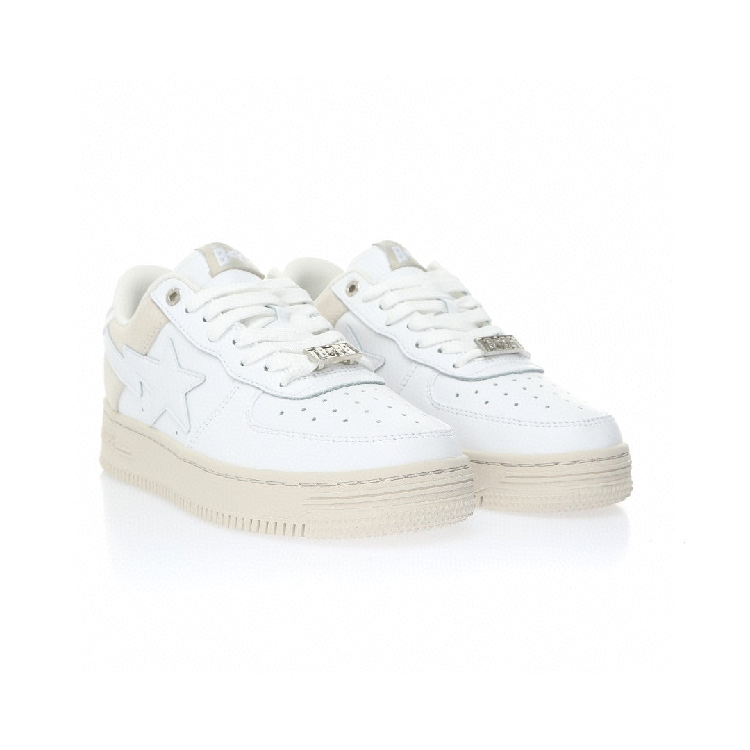 Bapesta Split Second
