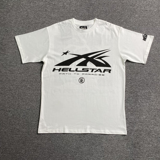 Hellstar Black Medusa