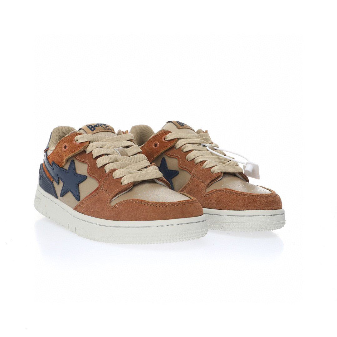 Bapesta '93 2003